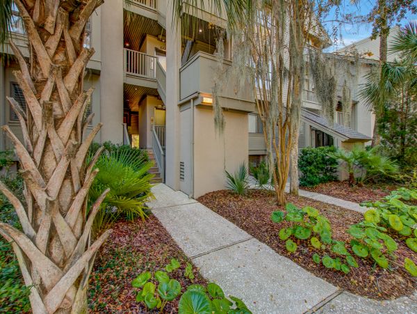 Kiawah Island Condo 1006954