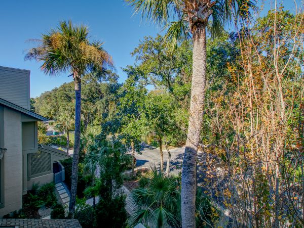 Kiawah Island Condo 1006954
