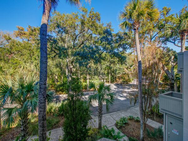 Kiawah Island Condo 1006954