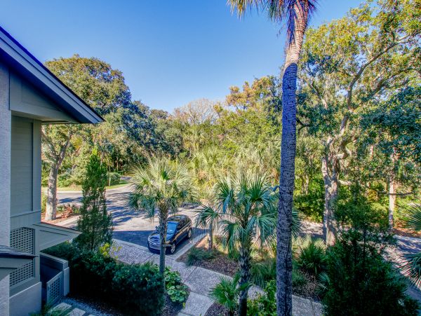 Kiawah Island Condo 1006954