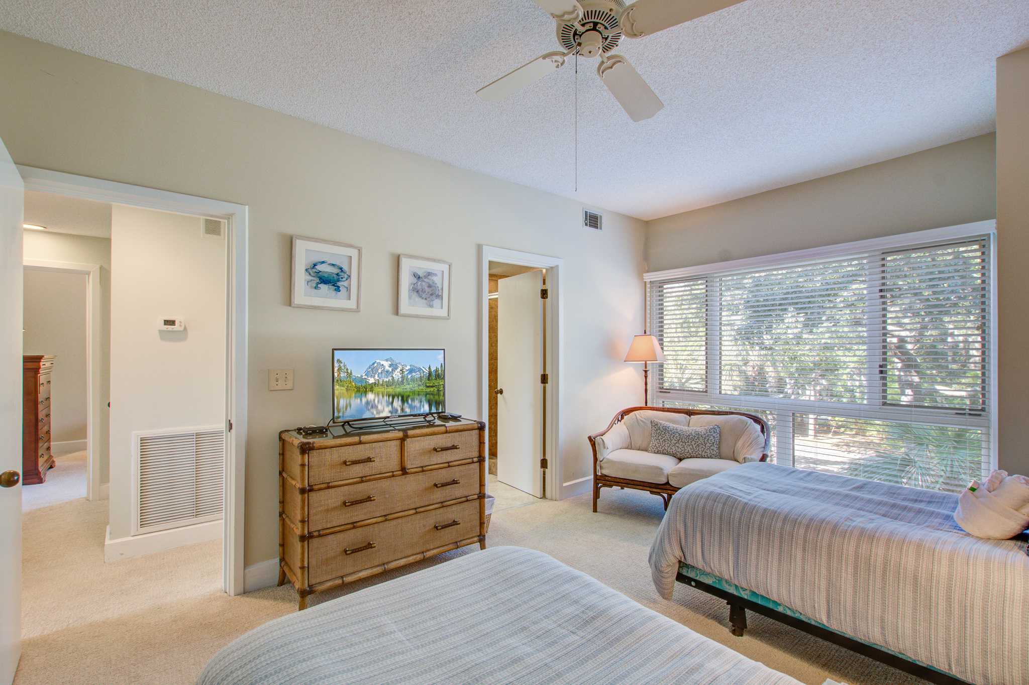 Kiawah Island Condo 1006954