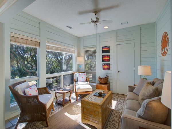 Kiawah Island Condo 1006954