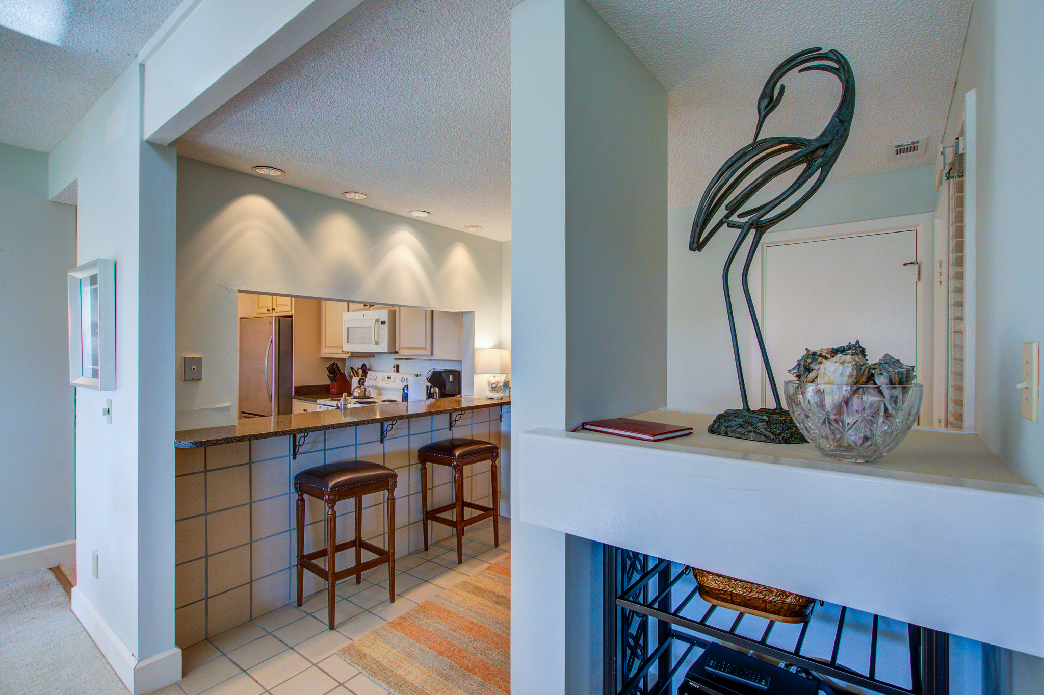 Kiawah Island Condo 1006954