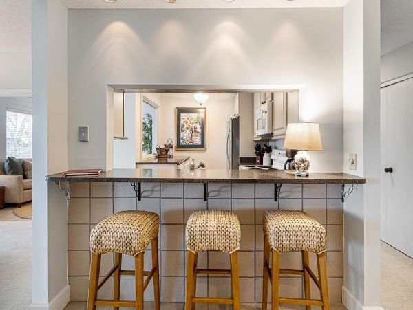 Kiawah Island Condo 1006954