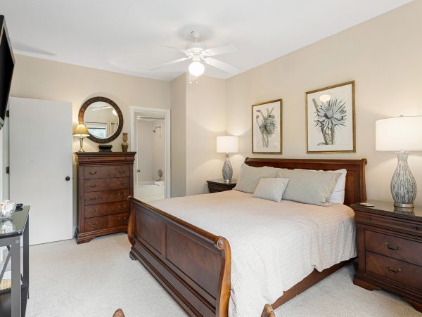 Kiawah Island Condo 1006954