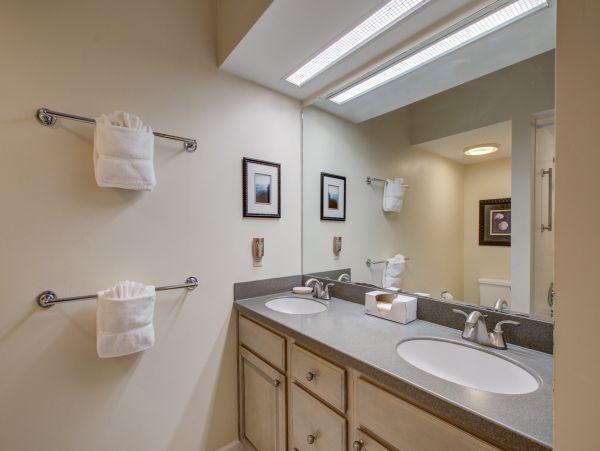 Kiawah Island Condo 1006954