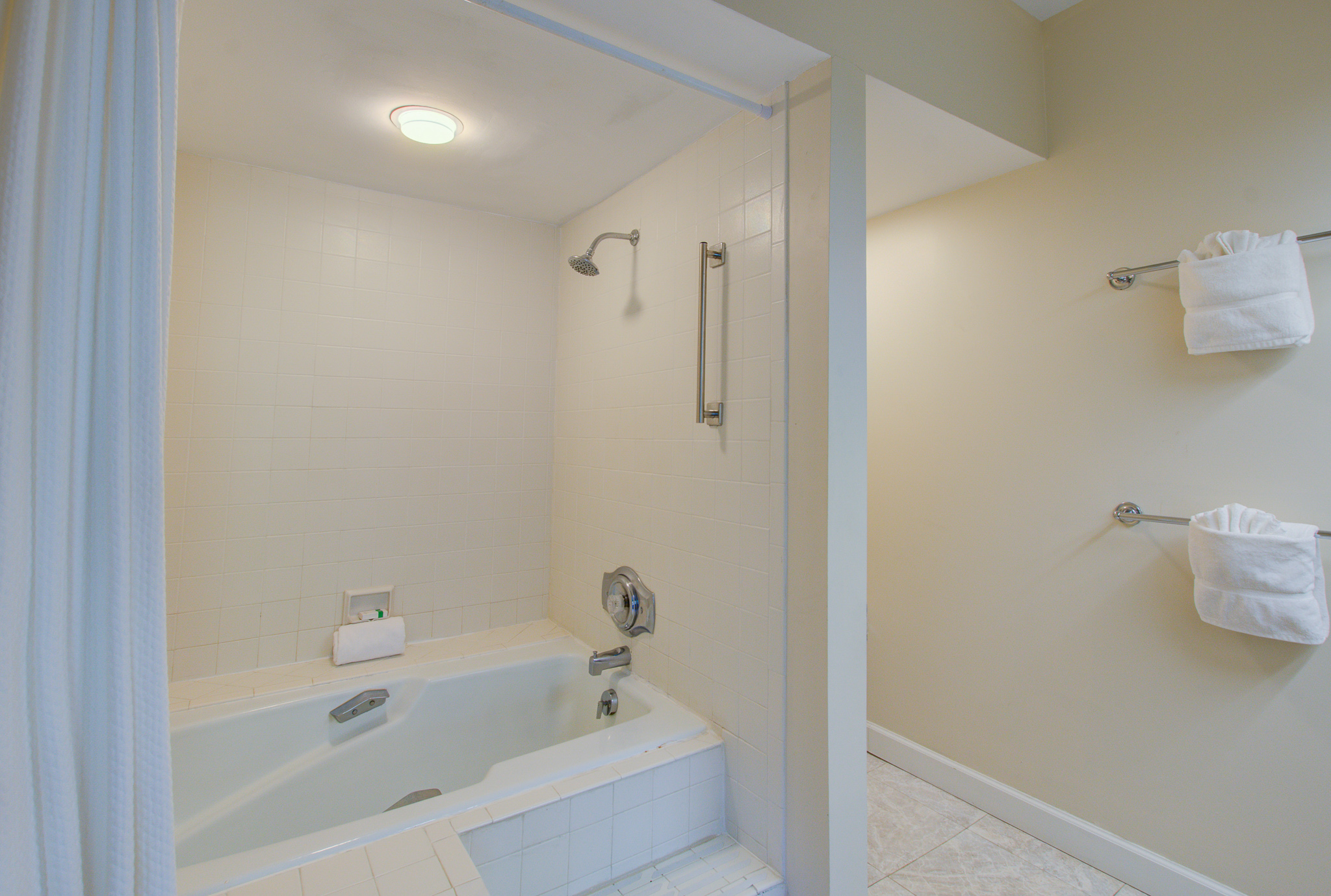 Kiawah Island Condo 1006954