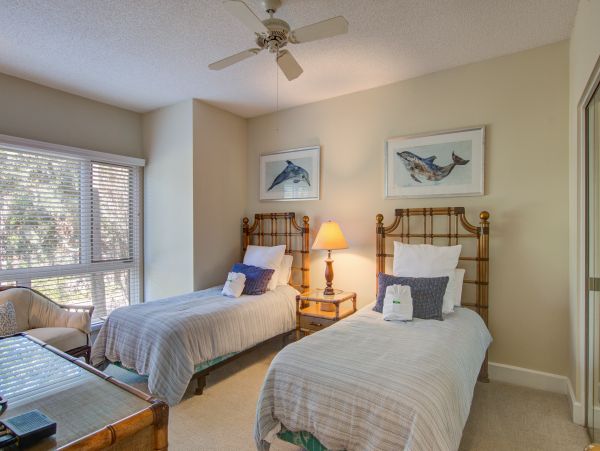 Kiawah Island Condo 1006954