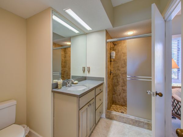 Kiawah Island Condo 1006954