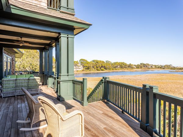 Kiawah Island Home 1006955