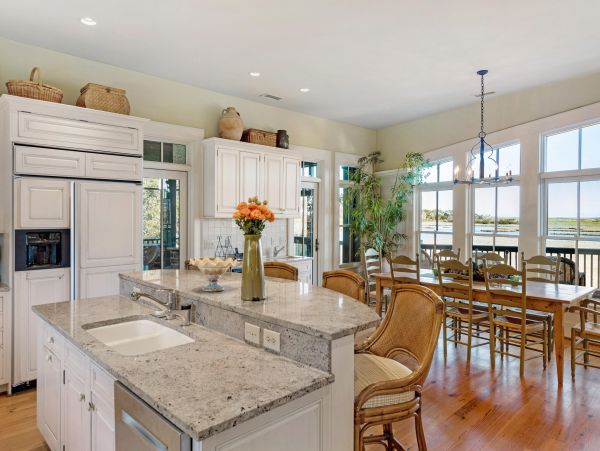 Kiawah Island Home 1006955
