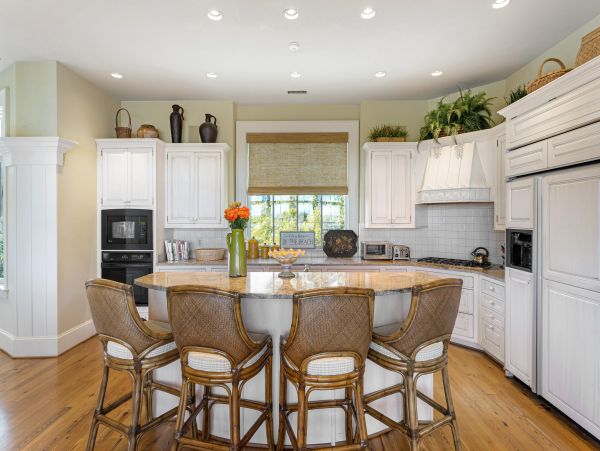 Kiawah Island Home 1006955