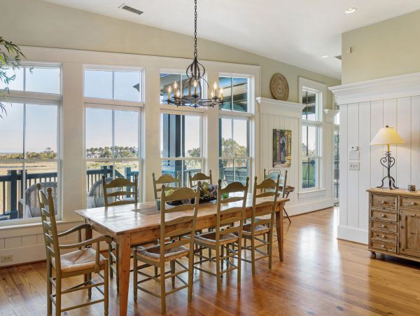 Kiawah Island Home 1006955