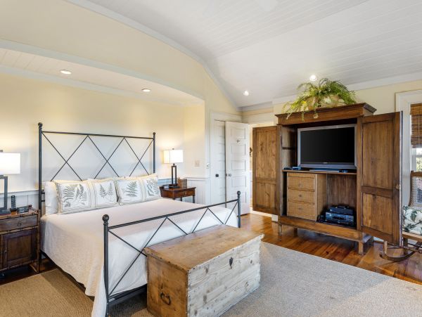 Kiawah Island Home 1006955
