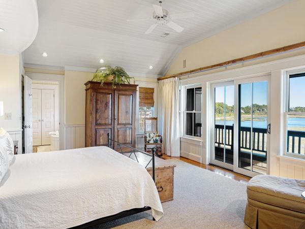 Kiawah Island Home 1006955