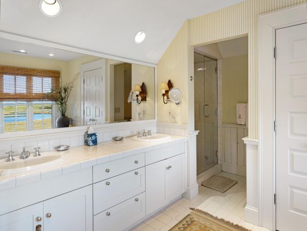 Kiawah Island Home 1006955