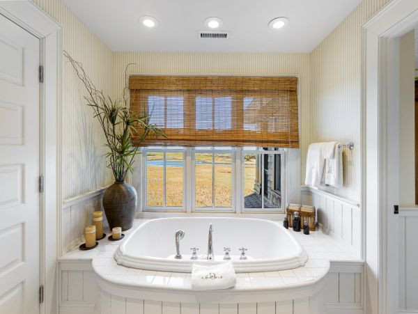 Kiawah Island Home 1006955