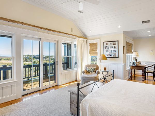 Kiawah Island Home 1006955