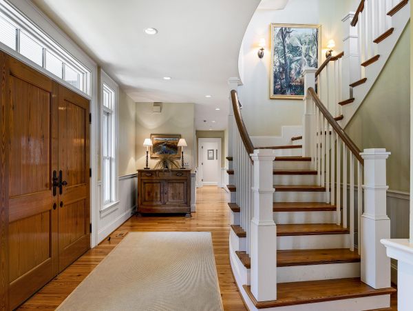 Kiawah Island Home 1006955