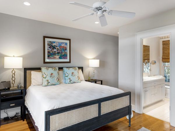 Kiawah Island Home 1006955