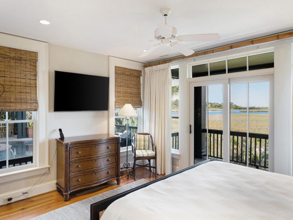 Kiawah Island Home 1006955