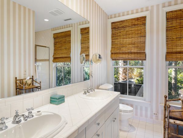 Kiawah Island Home 1006955