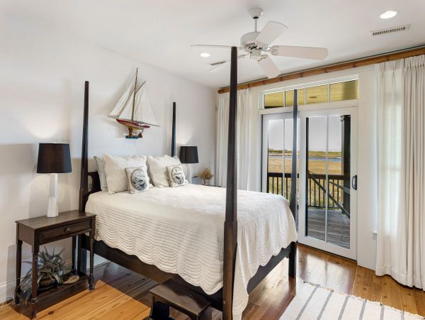 Kiawah Island Home 1006955