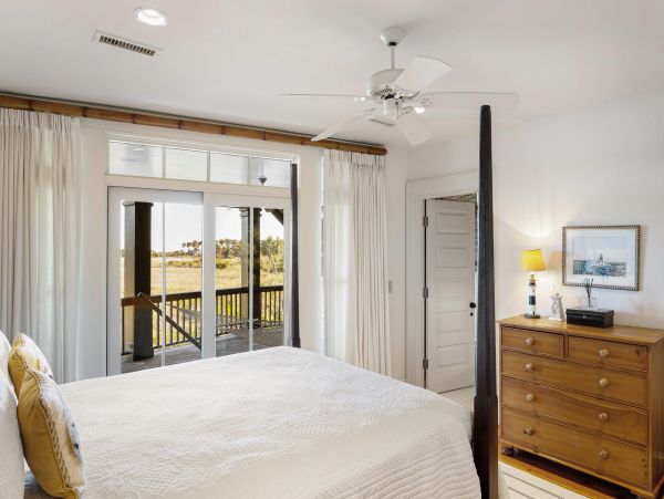 Kiawah Island Home 1006955