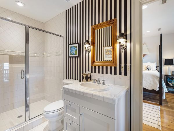 Kiawah Island Home 1006955