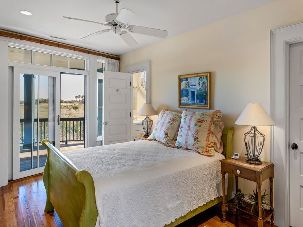 Kiawah Island Home 1006955
