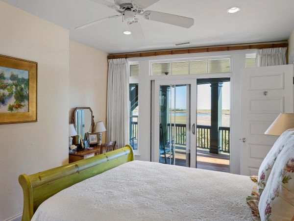 Kiawah Island Home 1006955