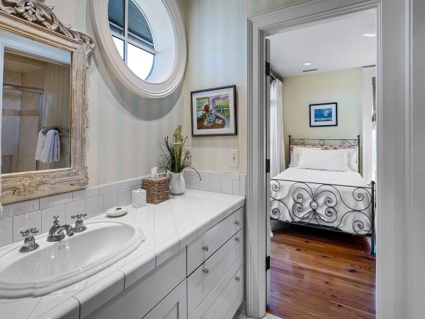 Kiawah Island Home 1006955
