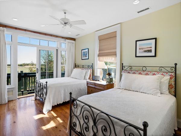 Kiawah Island Home 1006955