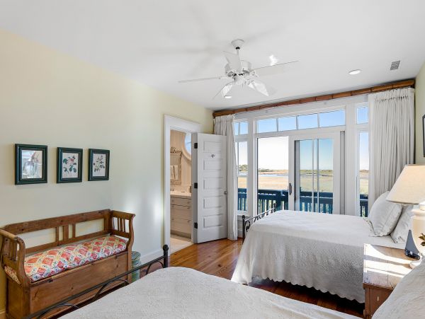 Kiawah Island Home 1006955