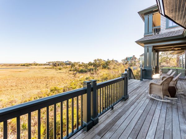 Kiawah Island Home 1006955