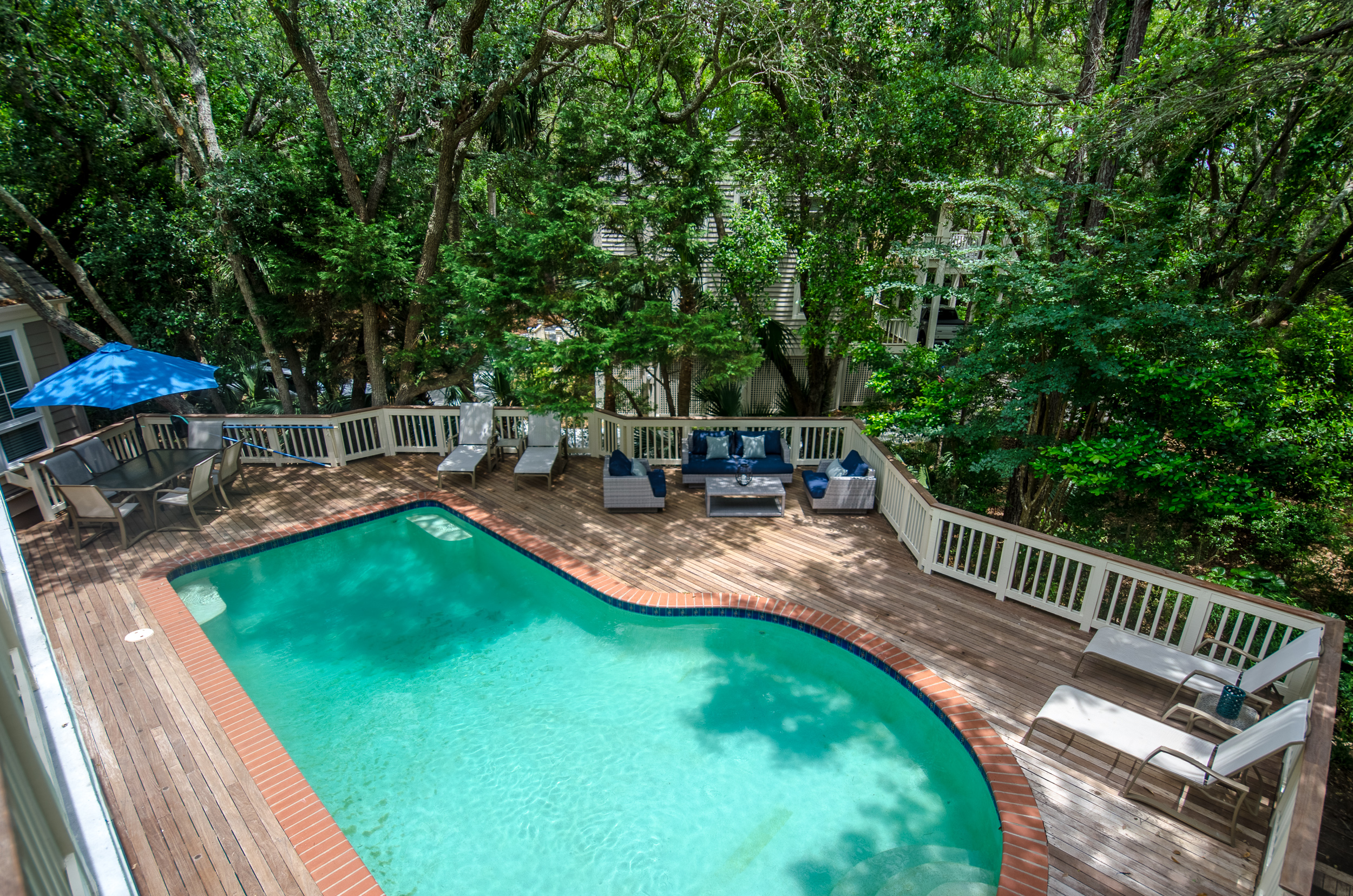 Kiawah Island Home 1006958