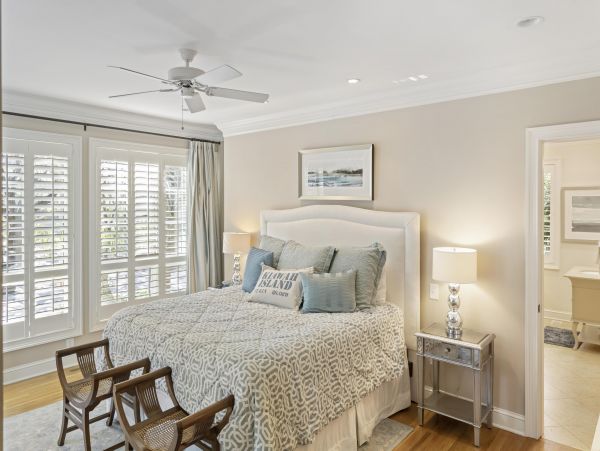 Kiawah Island Home 1006958