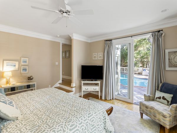 Kiawah Island Home 1006958