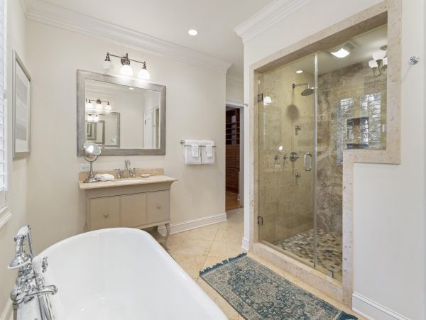 Kiawah Island Home 1006958