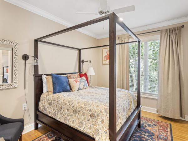 Kiawah Island Home 1006958