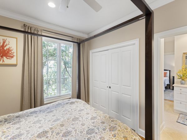 Kiawah Island Home 1006958