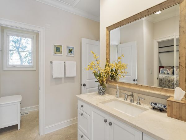 Kiawah Island Home 1006958