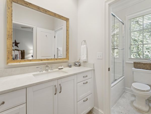 Kiawah Island Home 1006958