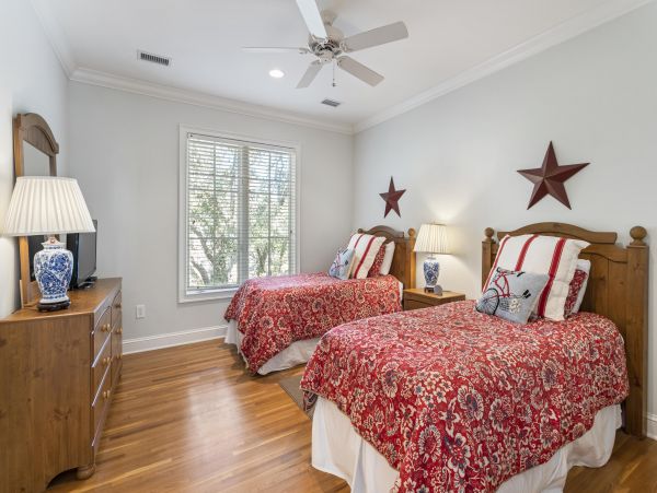 Kiawah Island Home 1006958