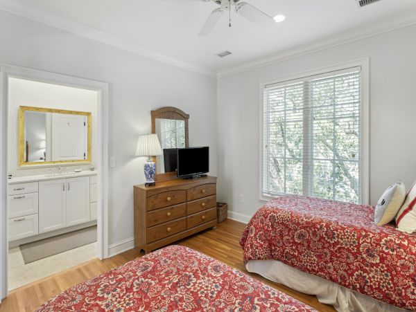 Kiawah Island Home 1006958