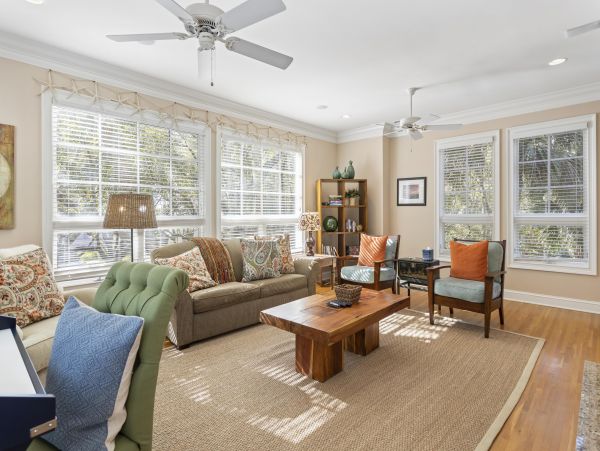 Kiawah Island Home 1006958