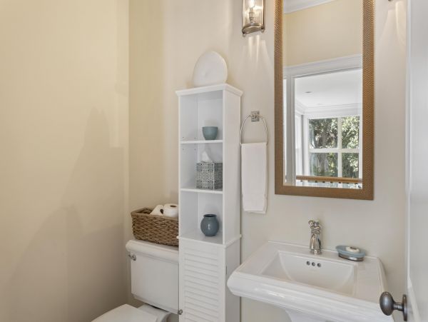 Kiawah Island Home 1006958
