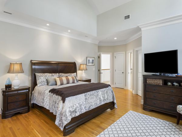 Kiawah Island Home 1006958