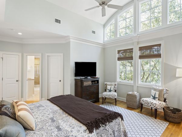 Kiawah Island Home 1006958