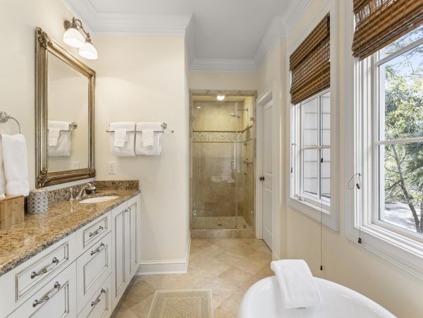 Kiawah Island Home 1006958